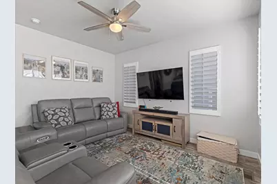 15241 S Wild Horse Way, Bluffdale, UT 84065 - Photo 8