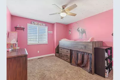 15241 S Wild Horse Way, Bluffdale, UT 84065 - Photo 14