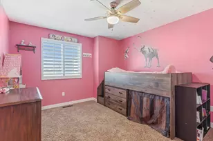 15241 S Wild Horse Wy, Bluffdale, UT 84065 - Photo 14