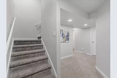 15241 S Wild Horse Way, Bluffdale, UT 84065 - Photo 20