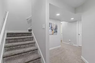 15241 S Wild Horse Wy, Bluffdale, UT 84065 - Photo 20