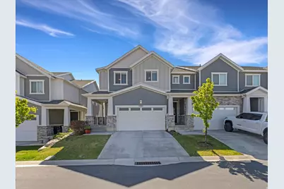 15241 S Wild Horse Way, Bluffdale, UT 84065 - Photo 2