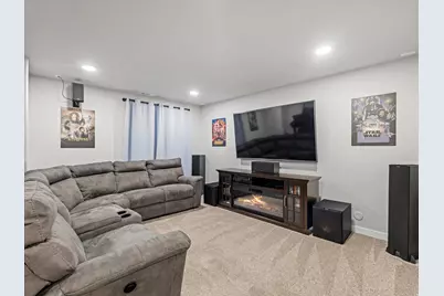 15241 S Wild Horse Way, Bluffdale, UT 84065 - Photo 18