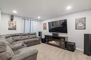 15241 S Wild Horse Wy, Bluffdale, UT 84065 - Photo 18