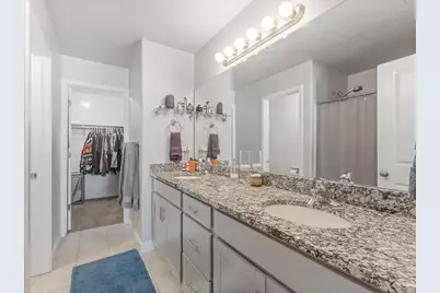 15241 S Wild Horse Way, Bluffdale, UT 84065 - Photo 12