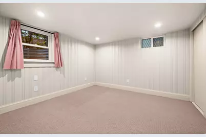 2247 E Wilson Ave S, Salt Lake City, UT 84108 - Photo 26