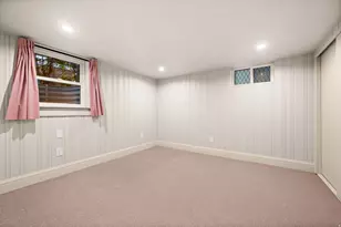 2247 E Wilson Ave S, Salt Lake City, UT 84108 - Photo 26