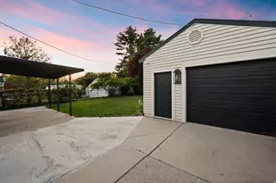 2247 E Wilson Ave S, Salt Lake City, UT 84108 - Photo 30
