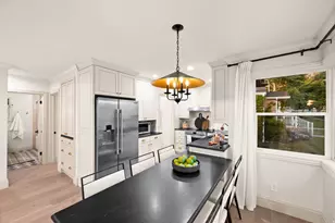 2247 E Wilson Ave S, Salt Lake City, UT 84108 - Photo 10