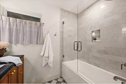 2247 E Wilson Ave S, Salt Lake City, UT 84108 - Photo 18