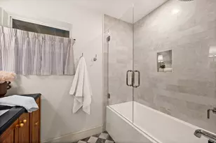 2247 E Wilson Ave S, Salt Lake City, UT 84108 - Photo 18
