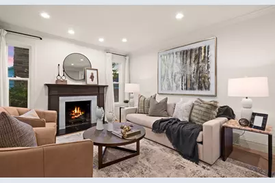 2247 E Wilson Ave S, Salt Lake City, UT 84108 - Photo 6