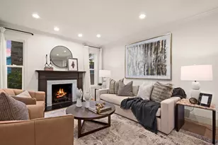 2247 E Wilson Ave S, Salt Lake City, UT 84108 - Photo 6