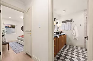 2247 E Wilson Ave S, Salt Lake City, UT 84108 - Photo 16