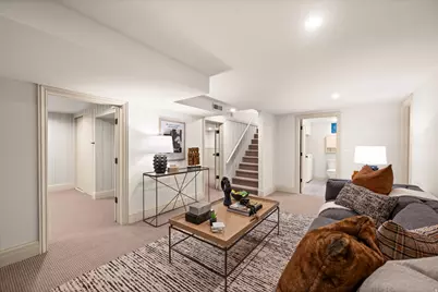 2247 E Wilson Ave S, Salt Lake City, UT 84108 - Photo 20