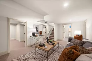 2247 E Wilson Ave S, Salt Lake City, UT 84108 - Photo 20
