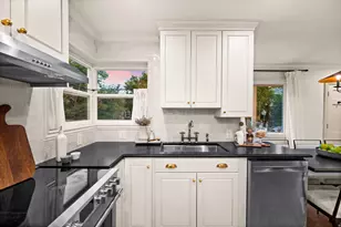 2247 E Wilson Ave S, Salt Lake City, UT 84108 - Photo 12