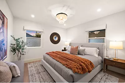 2247 E Wilson Ave S, Salt Lake City, UT 84108 - Photo 14