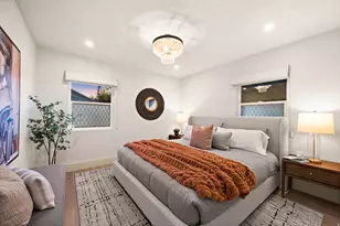 2247 E Wilson Ave S, Salt Lake City, UT 84108 - Photo 14