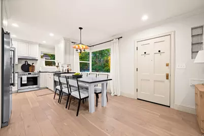 2247 E Wilson Ave S, Salt Lake City, UT 84108 - Photo 8