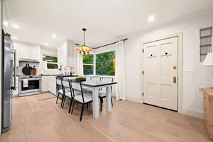 2247 E Wilson Ave S, Salt Lake City, UT 84108 - Photo 8