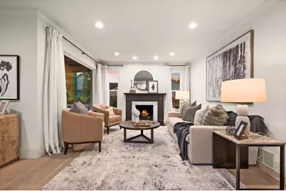 2247 E Wilson Ave S, Salt Lake City, UT 84108 - Photo 4