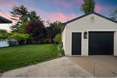 2247 E Wilson Ave S, Salt Lake City, UT 84108 - Photo 28