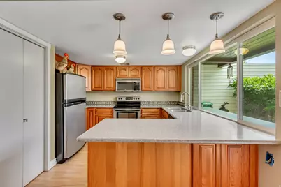 843 E Three Fountains Dr #263, Murray, UT 84107 - Photo 10
