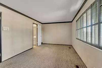 843 E Three Fountains Dr #263, Murray, UT 84107 - Photo 22
