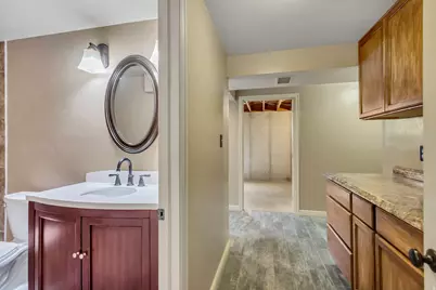 843 E Three Fountains Dr #263, Murray, UT 84107 - Photo 28