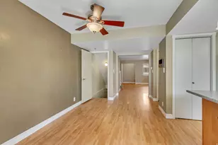 843 E Three Fountains Dr, Murray, UT 84107 - Photo 6
