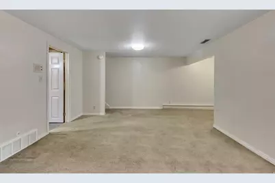 843 E Three Fountains Dr #263, Murray, UT 84107 - Photo 24