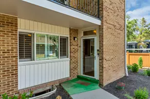 843 E Three Fountains Dr, Murray, UT 84107 - Photo 40