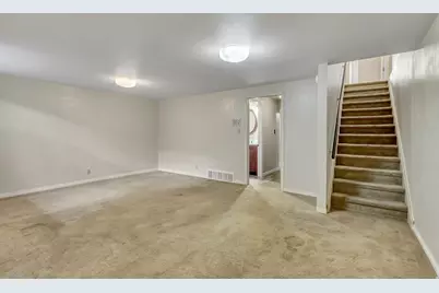 843 E Three Fountains Dr #263, Murray, UT 84107 - Photo 26