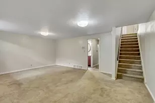 843 E Three Fountains Dr, Murray, UT 84107 - Photo 26