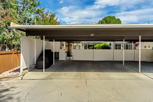 843 E Three Fountains Dr, Murray, UT 84107 - Photo 38