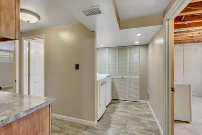 843 E Three Fountains Dr #263, Murray, UT 84107 - Photo 30