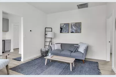 330 E 700 N, Spanish Fork, UT 84660 - Photo 2