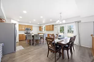 9787 S Garden Glen Rd, South Jordan, UT 84095 - Photo 8