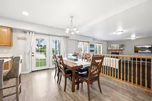 9787 S Garden Glen Rd, South Jordan, UT 84095 - Photo 6