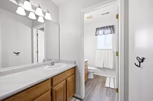 9787 S Garden Glen Rd, South Jordan, UT 84095 - Photo 22