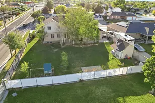 9787 S Garden Glen Rd, South Jordan, UT 84095 - Photo 30