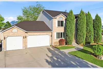 9787 S Garden Glen Rd, South Jordan, UT 84095 - Photo 2
