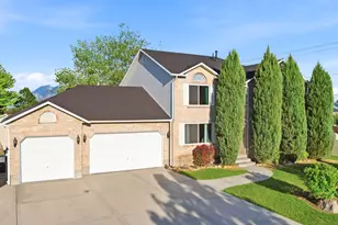9787 S Garden Glen Rd, South Jordan, UT 84095 - Photo 2