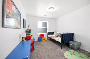 9787 S Garden Glen Rd, South Jordan, UT 84095 - Photo 20