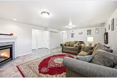 9787 S Garden Glen Rd, South Jordan, UT 84095 - Photo 24