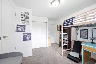 9787 S Garden Glen Rd, South Jordan, UT 84095 - Photo 12