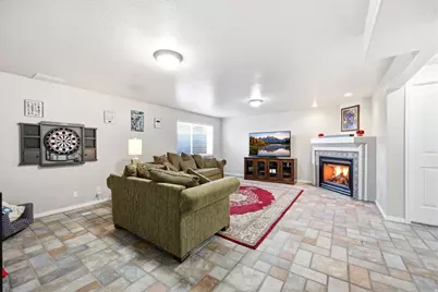 9787 S Garden Glen Rd, South Jordan, UT 84095 - Photo 24