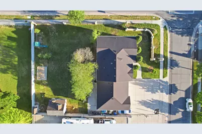 9787 S Garden Glen Rd, South Jordan, UT 84095 - Photo 36
