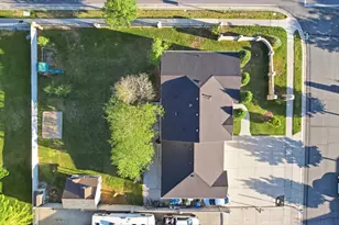 9787 S Garden Glen Rd, South Jordan, UT 84095 - Photo 36